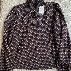 NWT Dress Shirt